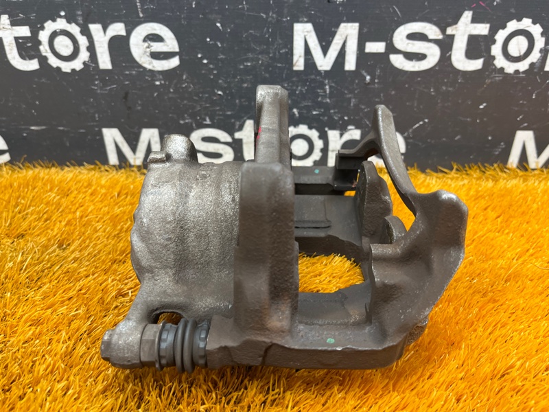 суппорт, 4500 рублей, Красноярск