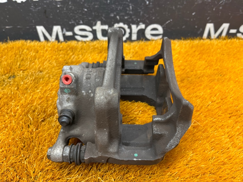 суппорт, 4500 рублей, Красноярск