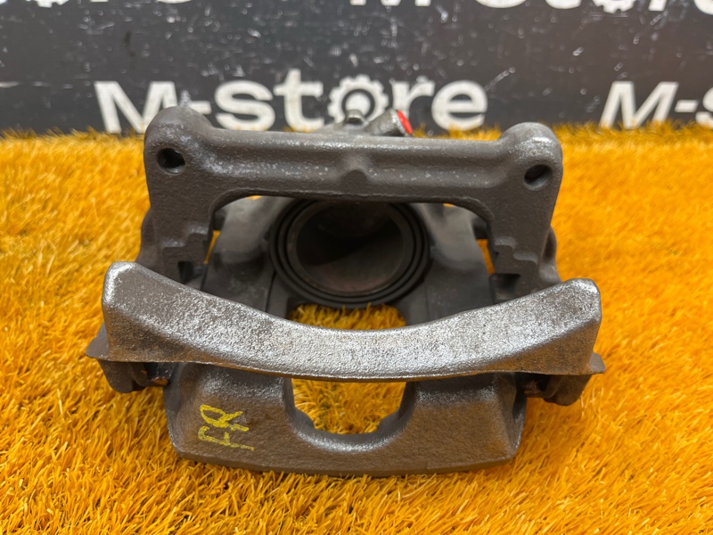 суппорт, 4500 рублей, Красноярск