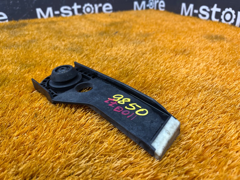 Кронштейн радиатора, 1000 рублей, Красноярск