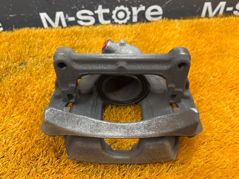 суппорт, 4500 рублей, Красноярск