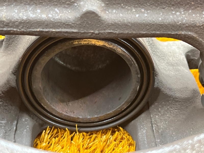 суппорт, 4500 рублей, Красноярск