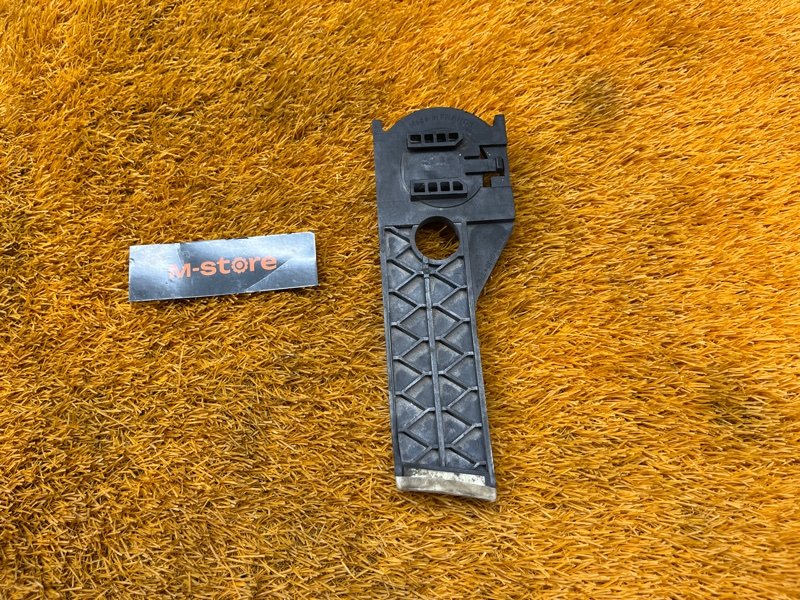 Кронштейн радиатора, 1000 рублей, Красноярск