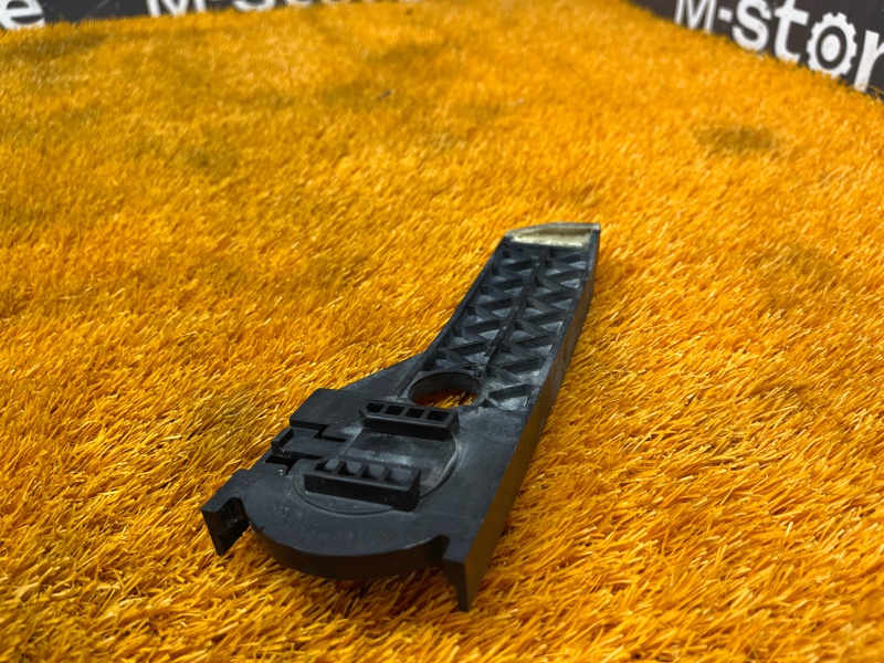 Кронштейн радиатора, 1000 рублей, Красноярск