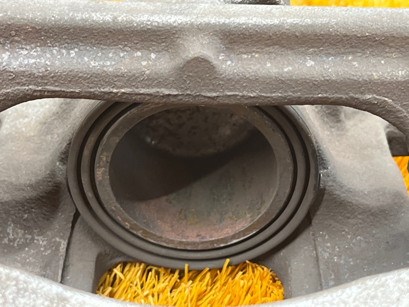 суппорт, 4500 рублей, Красноярск