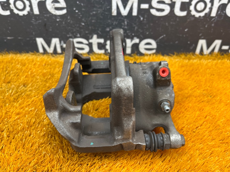 суппорт, 4500 рублей, Красноярск