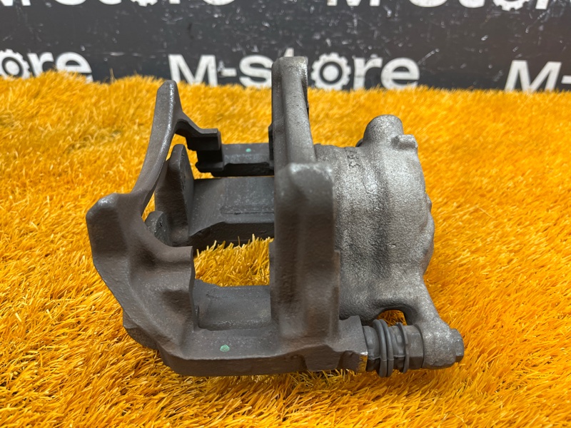 суппорт, 4500 рублей, Красноярск