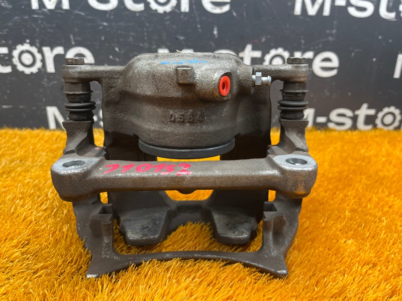 суппорт, 4500 рублей, Красноярск