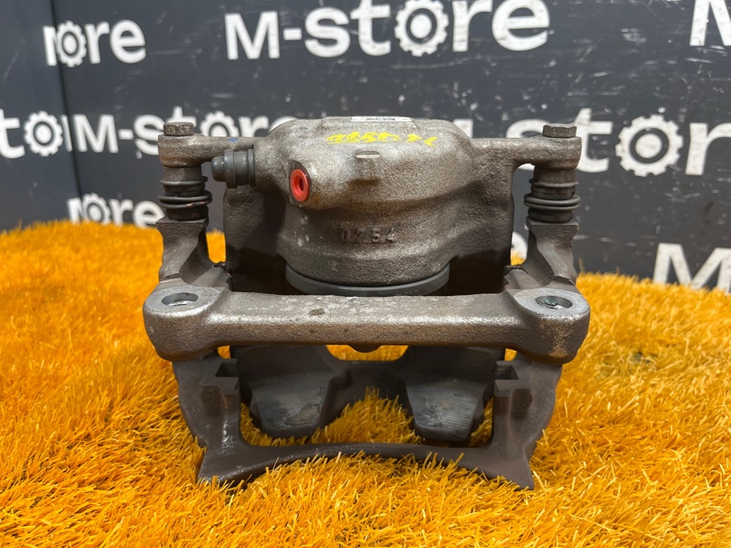 суппорт, 4500 рублей, Красноярск