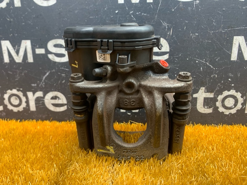 суппорт, 8500 рублей, Красноярск