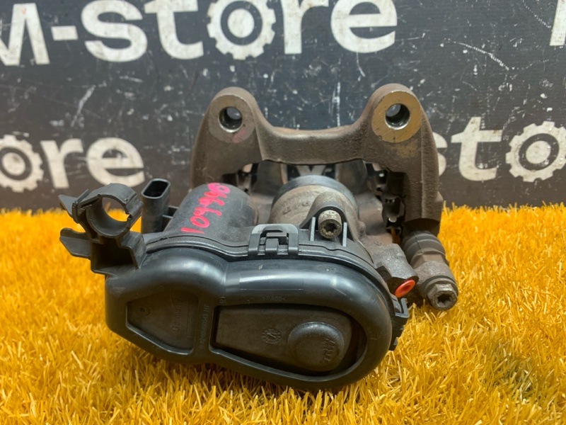 суппорт, 8500 рублей, Красноярск