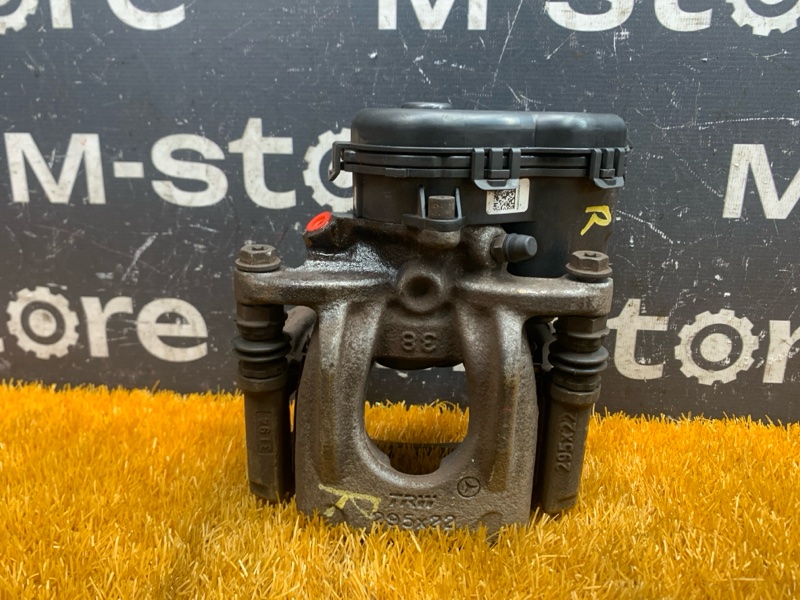 суппорт, 8500 рублей, Красноярск