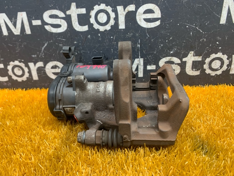 суппорт, 8500 рублей, Красноярск