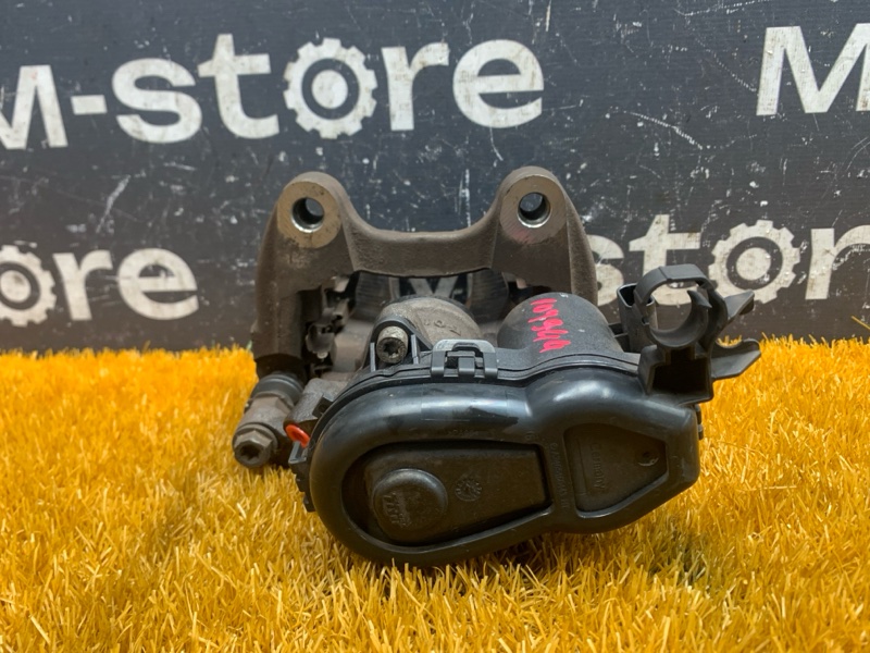 суппорт, 8500 рублей, Красноярск