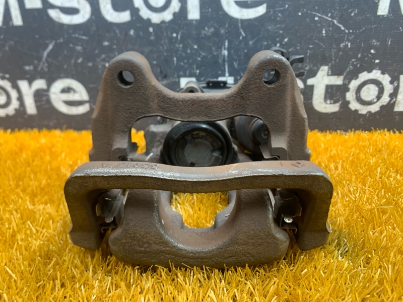 суппорт, 8500 рублей, Красноярск