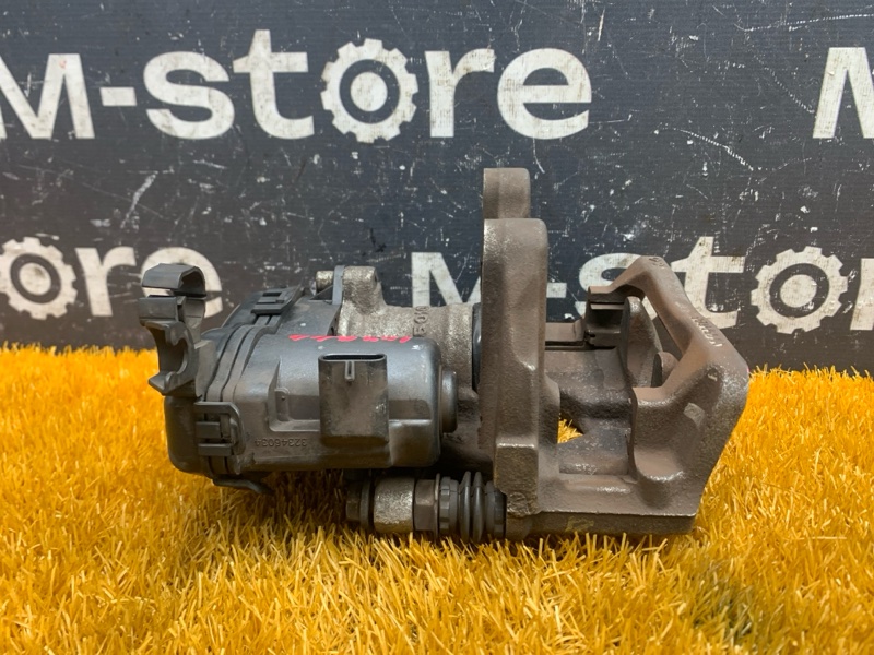 суппорт, 8500 рублей, Красноярск