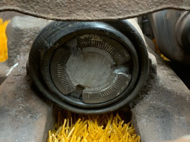 суппорт, 8500 рублей, Красноярск