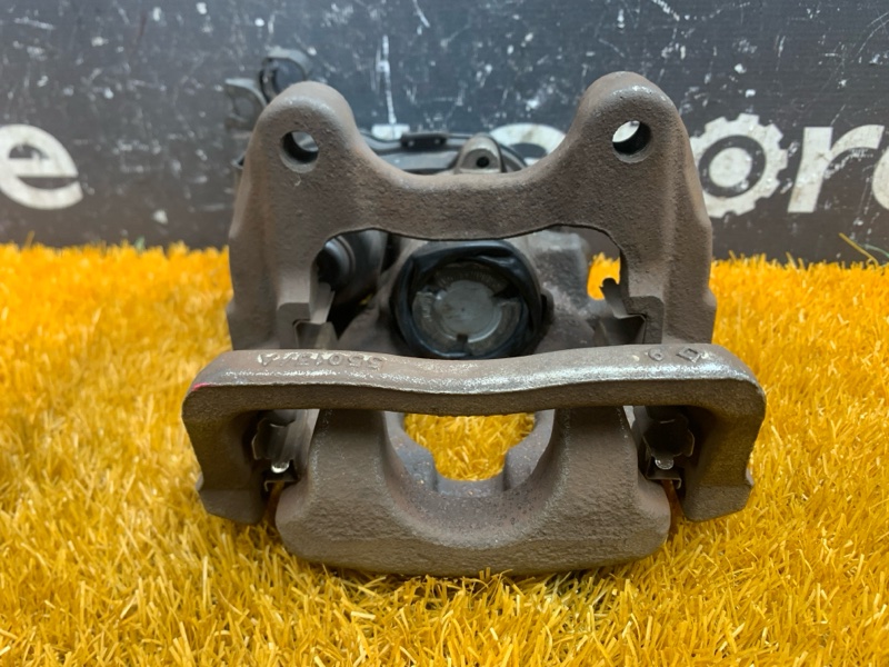 суппорт, 8500 рублей, Красноярск