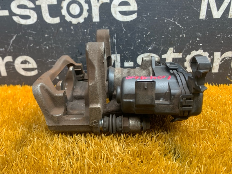 суппорт, 8500 рублей, Красноярск