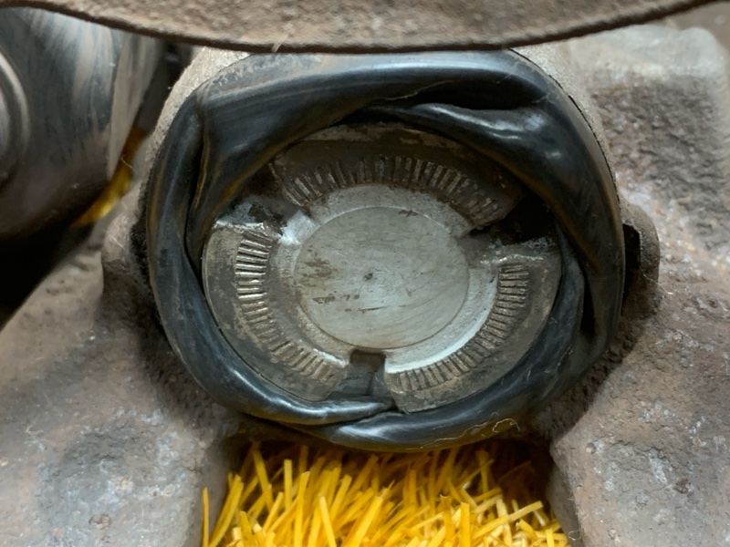 суппорт, 8500 рублей, Красноярск