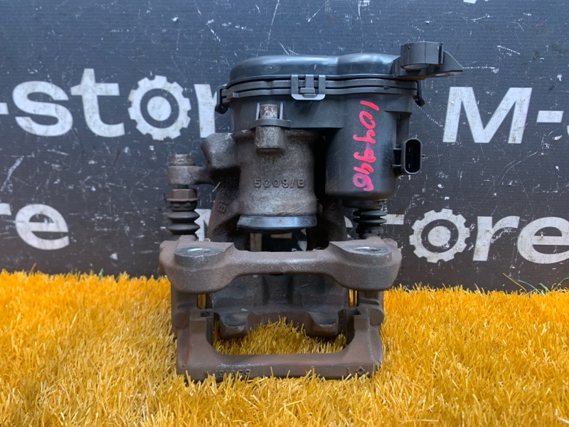 суппорт, 8500 рублей, Красноярск