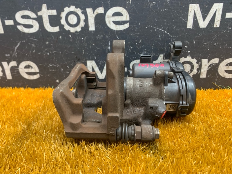 суппорт, 8500 рублей, Красноярск