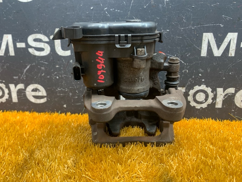 суппорт, 8500 рублей, Красноярск