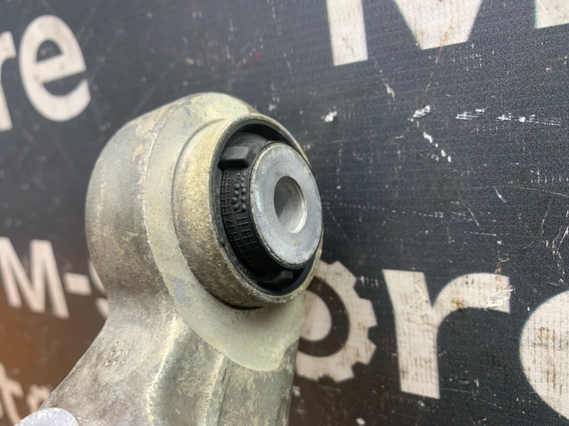 кулак поворотный, 7500 рублей, Красноярск