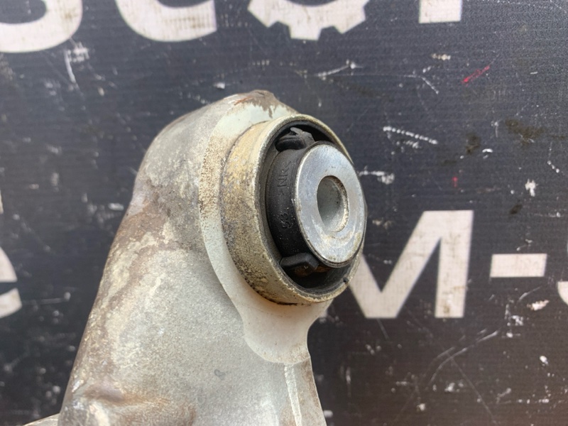 кулак поворотный, 7500 рублей, Красноярск