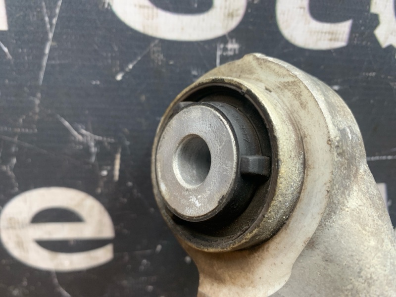 кулак поворотный, 7500 рублей, Красноярск