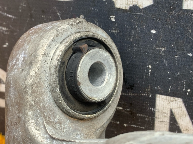 кулак поворотный, 7500 рублей, Красноярск