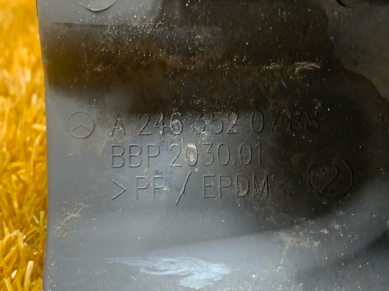 Рычаг подвески нижний, 900 рублей, Красноярск