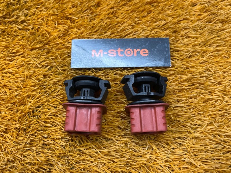 крепление радиатора, 1200 рублей, Красноярск