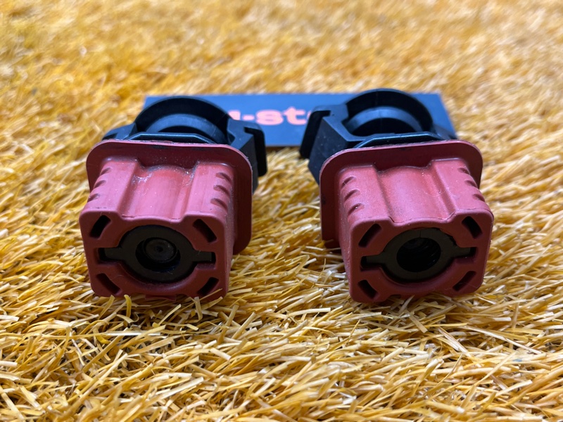 крепление радиатора, 1200 рублей, Красноярск