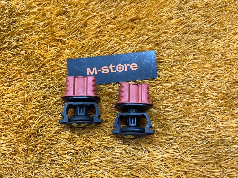 крепление радиатора, 1200 рублей, Красноярск