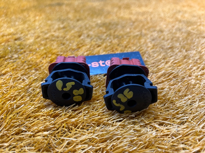 крепление радиатора, 1200 рублей, Красноярск