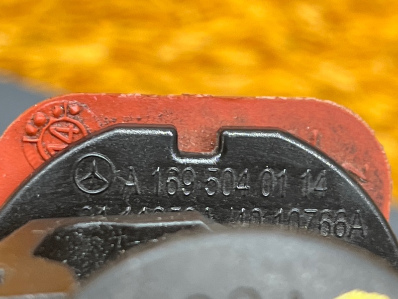 крепление радиатора, 1200 рублей, Красноярск