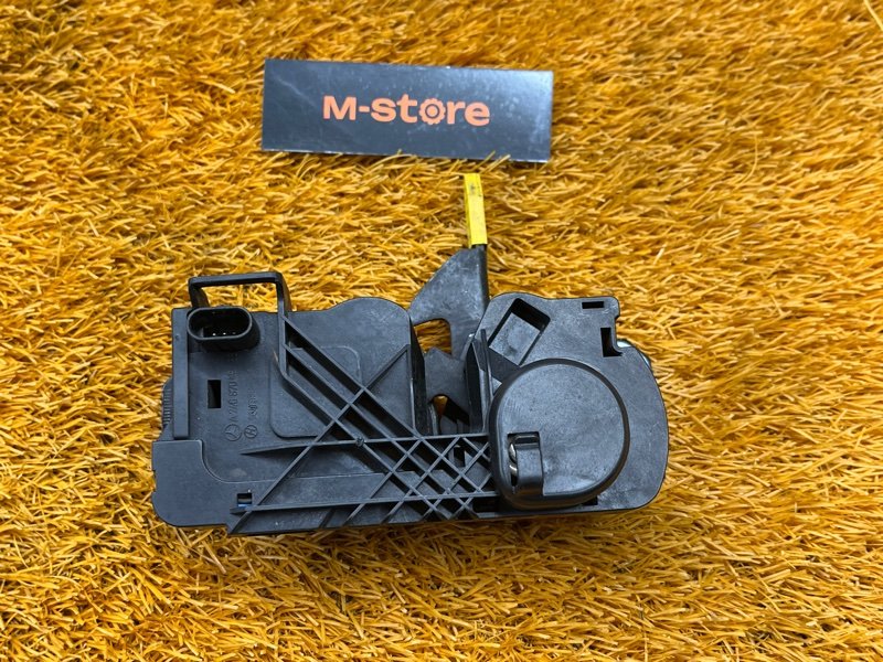 замок капота, 5000 рублей, Красноярск