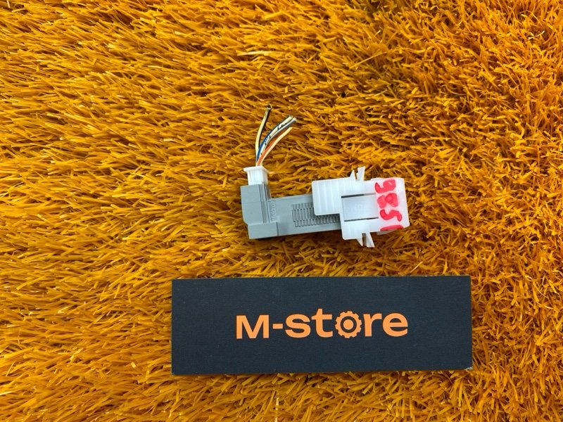 датчик тормоза(лягушка), 300 рублей, Красноярск