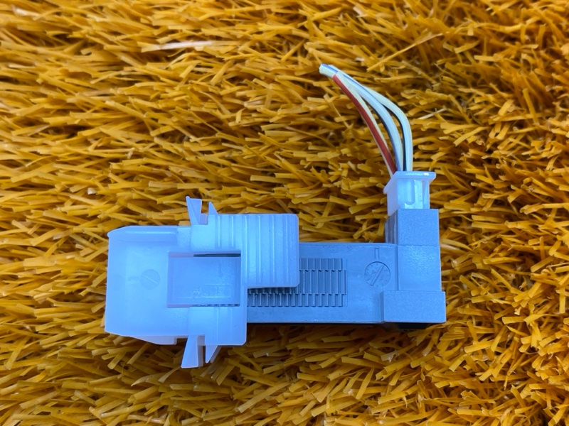 датчик тормоза(лягушка), 300 рублей, Красноярск