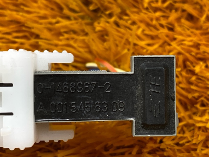 датчик тормоза(лягушка), 300 рублей, Красноярск