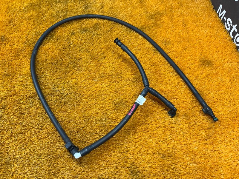 Шланг омывателя фар, 1000 рублей, Красноярск