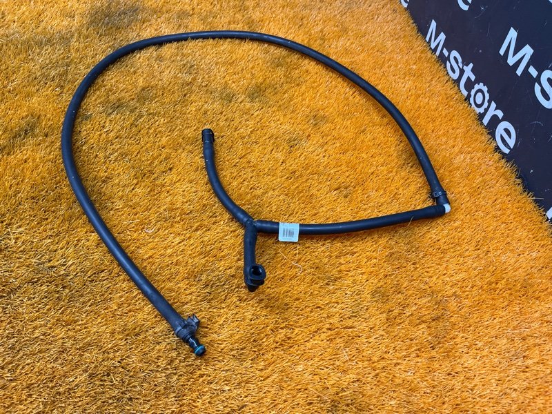 Шланг омывателя фар, 1000 рублей, Красноярск