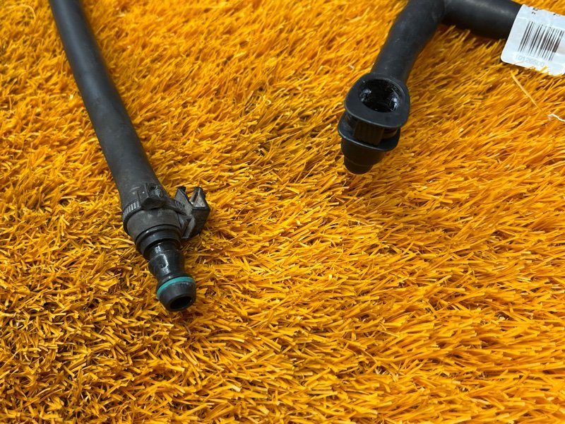 Шланг омывателя фар, 1000 рублей, Красноярск