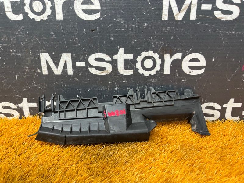 воздуховод радиатора, 700 рублей, Красноярск