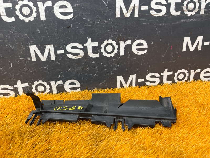 воздуховод радиатора, 700 рублей, Красноярск