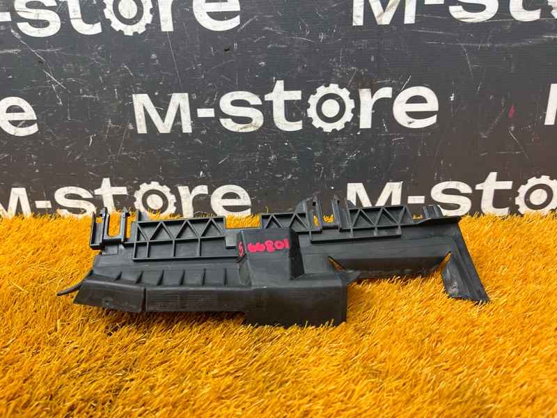 воздуховод радиатора, 700 рублей, Красноярск