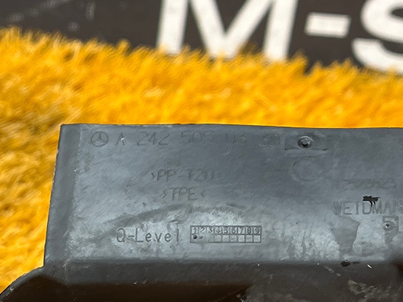 воздуховод радиатора, 700 рублей, Красноярск