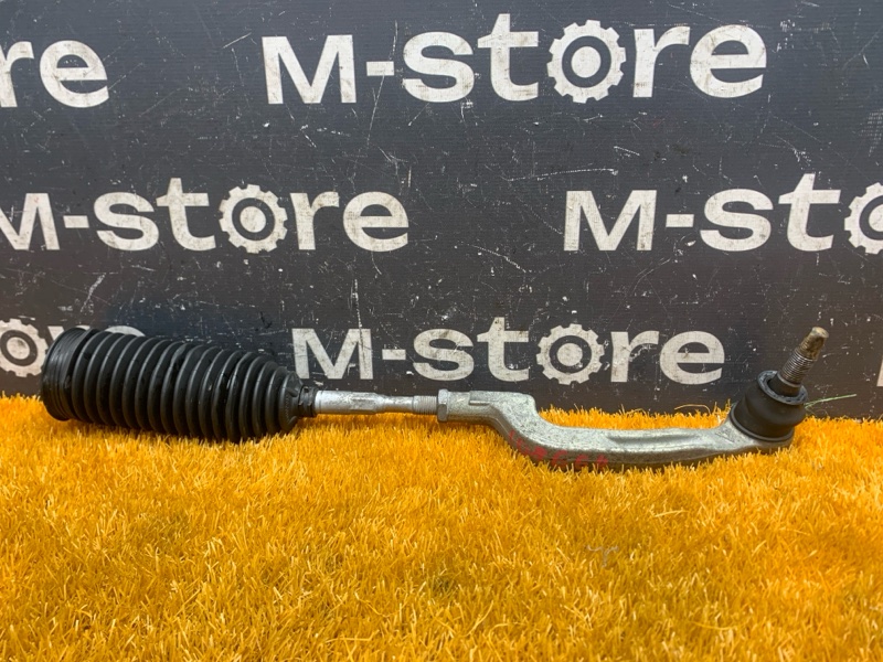 тяга рулевая, 1400 рублей, Красноярск