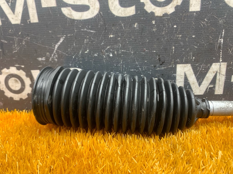 тяга рулевая, 1400 рублей, Красноярск